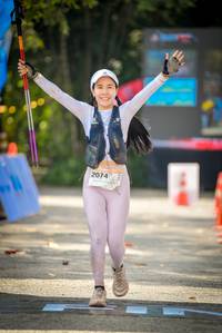 BIB: 
                            <button type="button" onclick="openModal(19576004)" class="btn btn-primary btn-sm float-right btn-popup" data-toggle="modal" data-target=".modal-high-quality">
                        <i class="fas fa-shopping-cart"></i> Add to Cart
                    </button>
                                            <button type="button" onclick="isThisMe(19576004, true)" class="btn btn-success btn-sm float-right btn-popup btn-isme hidden" data-toggle="tooltip" data-placement="bottom" title="นี่คือรูปของคุณใช่ไหม คลิกที่นี่เพื่อเอาเข้าอัลบั้ม">
                        <i class="fas fa-plus"></i> Add to album
                    </button>
                    <button type="button" onclick="isThisMe(19576004, false)" class="btn btn-warning btn-sm float-right btn-popup btn-isnotme hidden">
                        <i class="fas fa-ban"></i> Remove from album
                    </button>